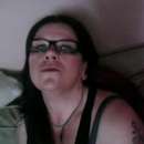 Discover the Rainbow Magic with Paulina! 🌈