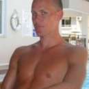 Submissive Male Seeks Dominatrix for Kinky BDSM Fun