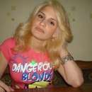 Kinky Fetish Fun in Omaha / Council Bluffs, IA