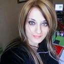 Raunchy Shemale Betty Looking for Hot Fun in Waterloo/Cedar Falls!