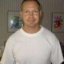 Submissive Male Seeks Dominatrix for Kinky BDSM Fun