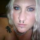 Explore Your Deepest Desires with Halie from Omaha/Council Bluffs